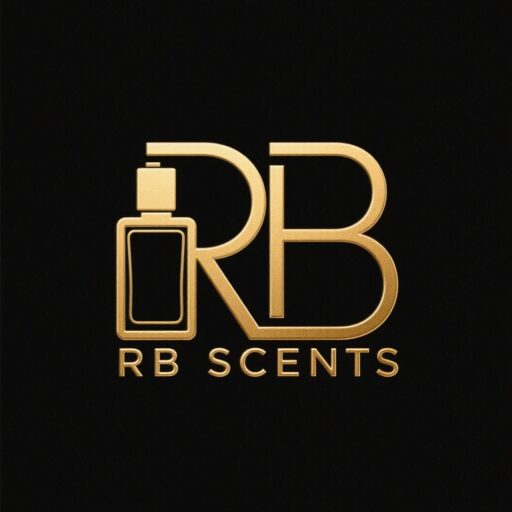 rbscent.com