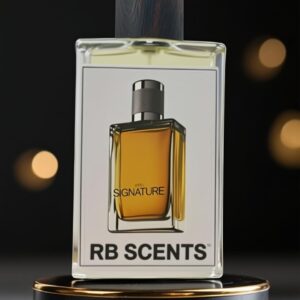 SIGNATURE (50ML)